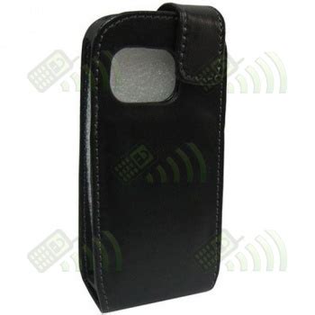 Funda 5800 PenalbaWeb.com