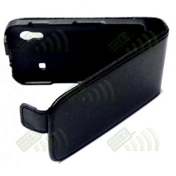 Funda ace s5830 PenalbaWeb.com