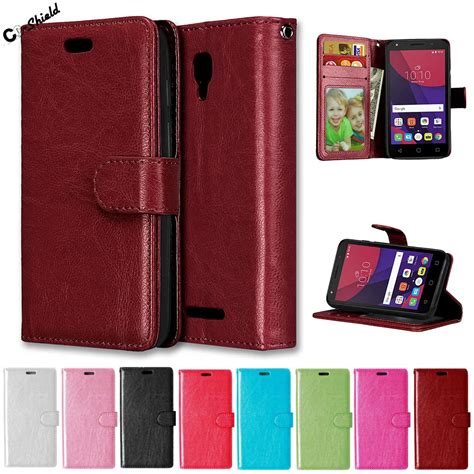 Funda alcatel pixi 4 6 pulgadas PenalbaWeb.com