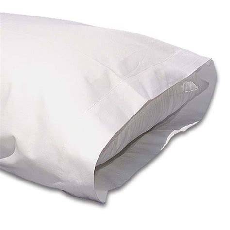 Funda almohada PenalbaWeb.com