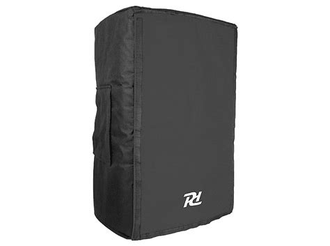 Funda altavoces PenalbaWeb.com