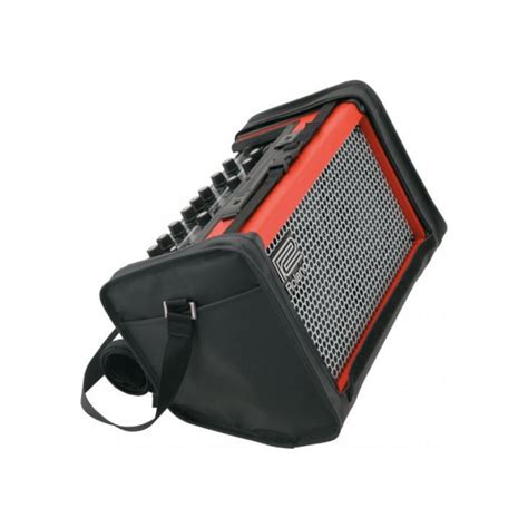 Funda amplificador PenalbaWeb.com
