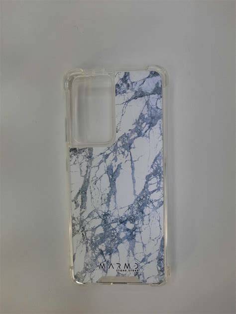 Funda android PenalbaWeb.com
