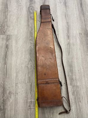 Funda antigua PenalbaWeb.com