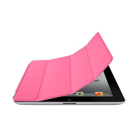 Funda apple ipad2 PenalbaWeb.com