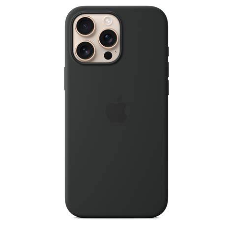 Funda apple PenalbaWeb.com