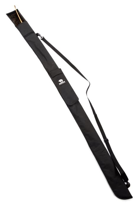 Funda arco PenalbaWeb.com
