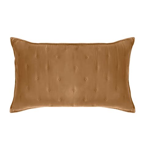 Funda arena PenalbaWeb.com