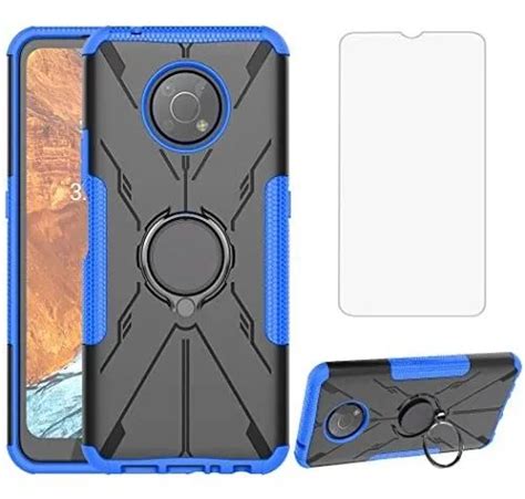 Funda ascend g300 PenalbaWeb.com