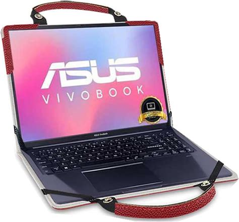 Funda asus memo PenalbaWeb.com