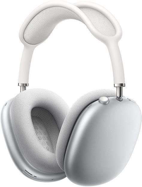 Funda auriculares apple PenalbaWeb.com