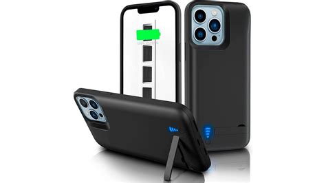 Funda bateria PenalbaWeb.com