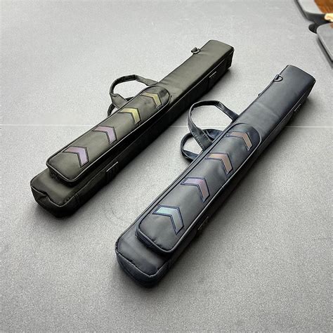Funda billar PenalbaWeb.com