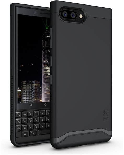 Funda blackberry PenalbaWeb.com