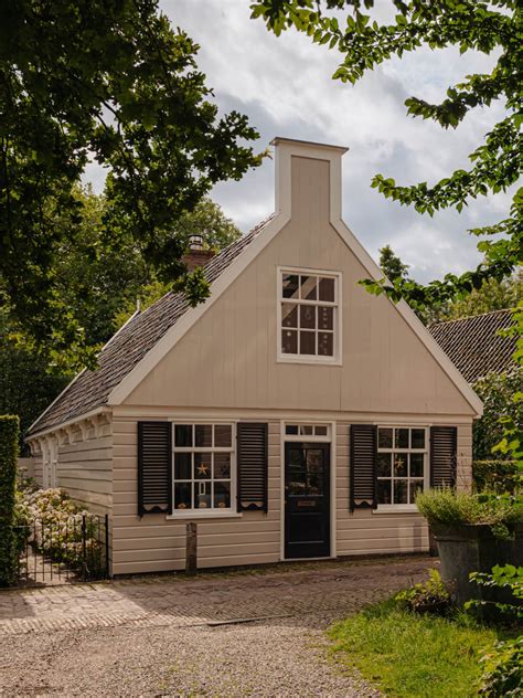 Funda bogo PenalbaWeb.com