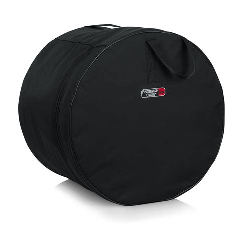 Funda bombo PenalbaWeb.com