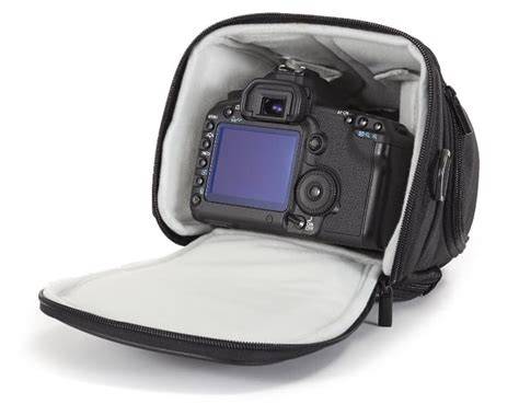 Funda camara bridge PenalbaWeb.com