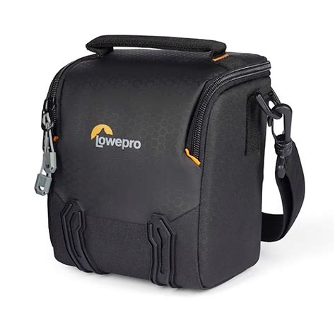 Funda camara lowepro PenalbaWeb.com