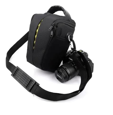 Funda camara panasonic PenalbaWeb.com