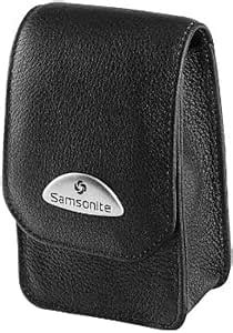 Funda camara samsonite PenalbaWeb.com