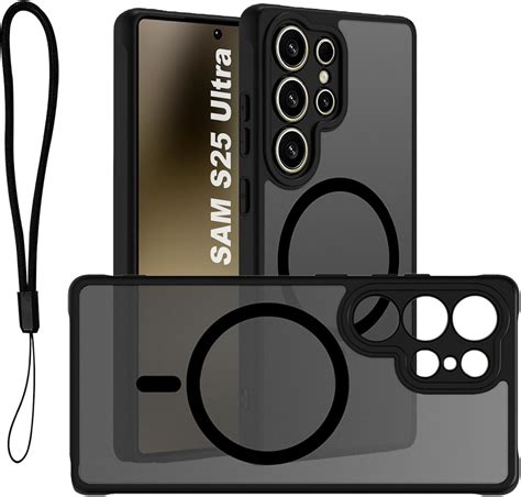 Funda camara samsung PenalbaWeb.com