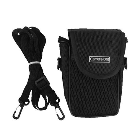 Funda camara universal PenalbaWeb.com