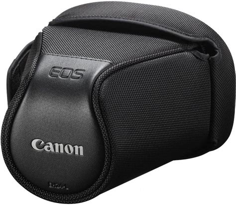 Funda canon 600d PenalbaWeb.com