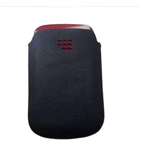 Funda carcasa 8520 PenalbaWeb.com