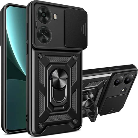 Funda carcasa android PenalbaWeb.com