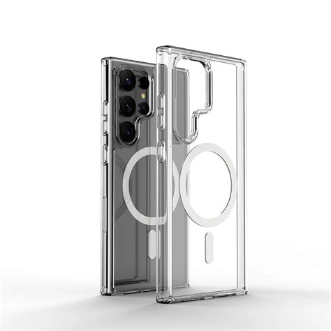 Funda carcasa cargador PenalbaWeb.com