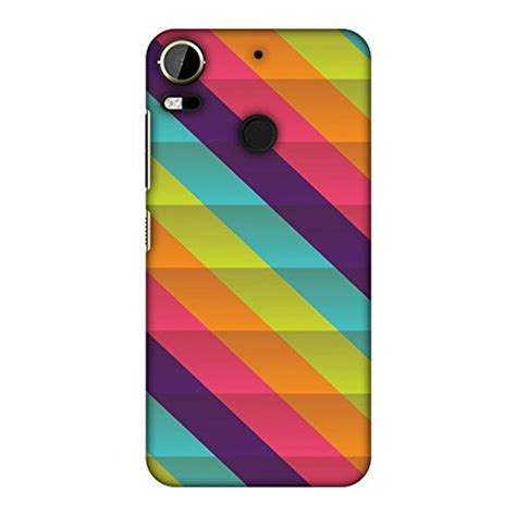 Funda carcasa desire PenalbaWeb.com