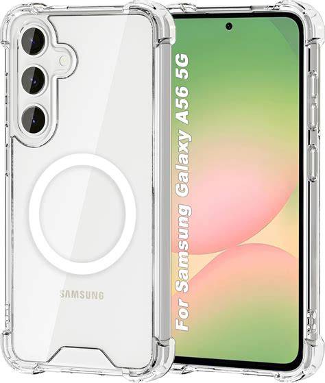 Funda carcasa samsung PenalbaWeb.com