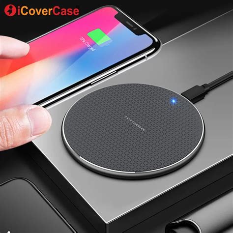 Funda cargador movil PenalbaWeb.com