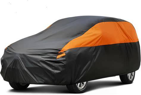 Funda carro PenalbaWeb.com