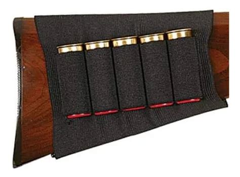 Funda cartuchos PenalbaWeb.com