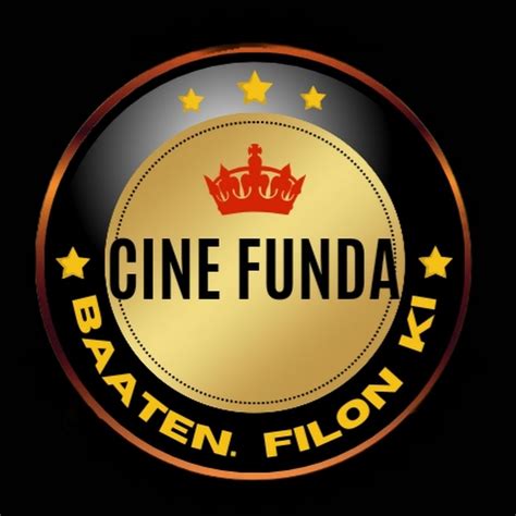 Funda cine PenalbaWeb.com