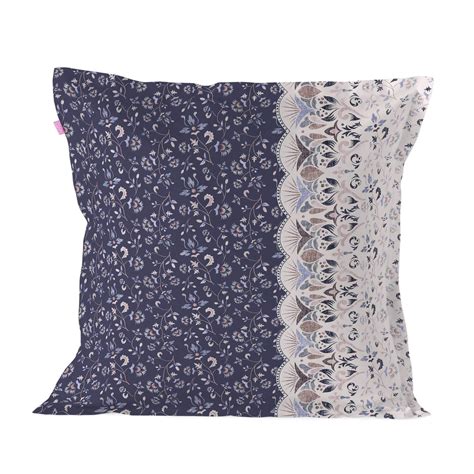 Funda cojin ibiza PenalbaWeb.com