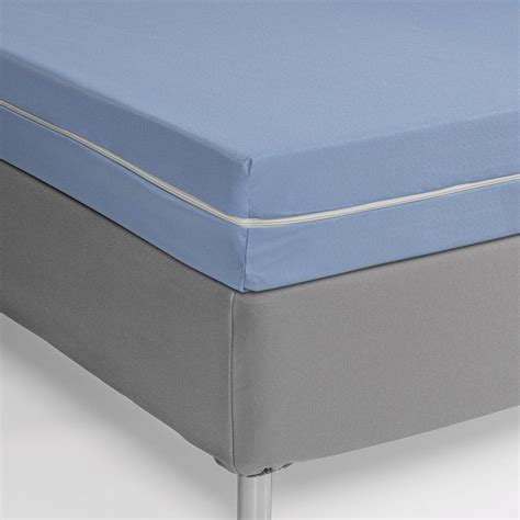 Funda colchon 190 cm PenalbaWeb.com