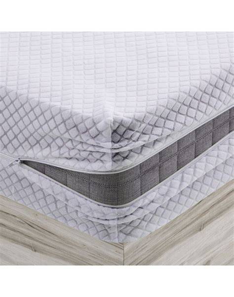Funda colchon 90 cm PenalbaWeb.com