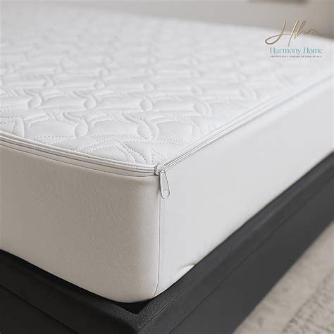 Funda colchon PenalbaWeb.com