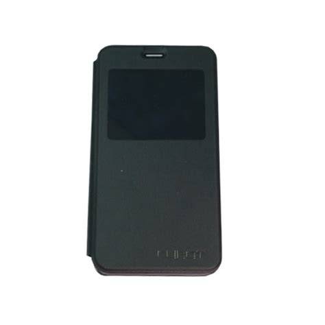 Funda cubot dinosaur PenalbaWeb.com