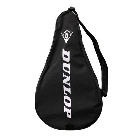 Funda dunlop PenalbaWeb.com