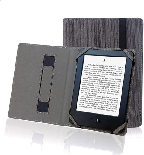 Funda ebook 6 pulgadas PenalbaWeb.com