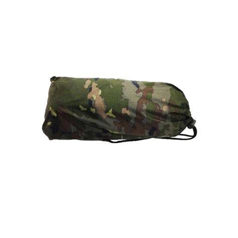 Funda ejercito PenalbaWeb.com
