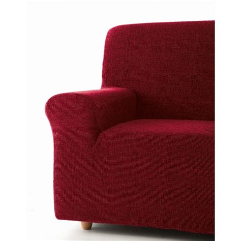 Funda elastica orion PenalbaWeb.com