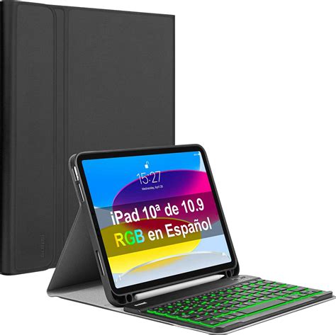 Funda espanol PenalbaWeb.com