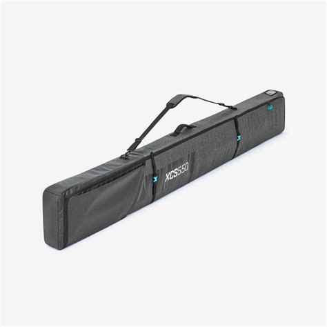 Funda esqui PenalbaWeb.com