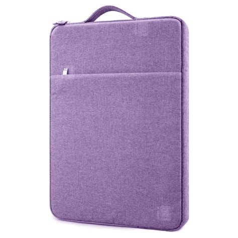 Funda estuche PenalbaWeb.com