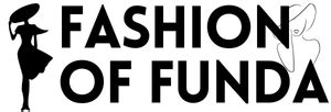Funda fashion PenalbaWeb.com