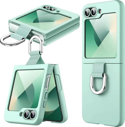 Funda flip PenalbaWeb.com